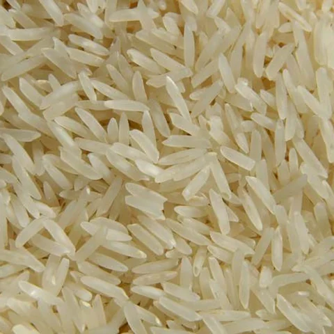 Rice Bran