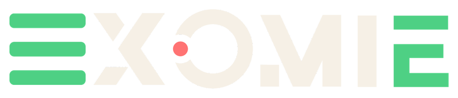 EXOMIE